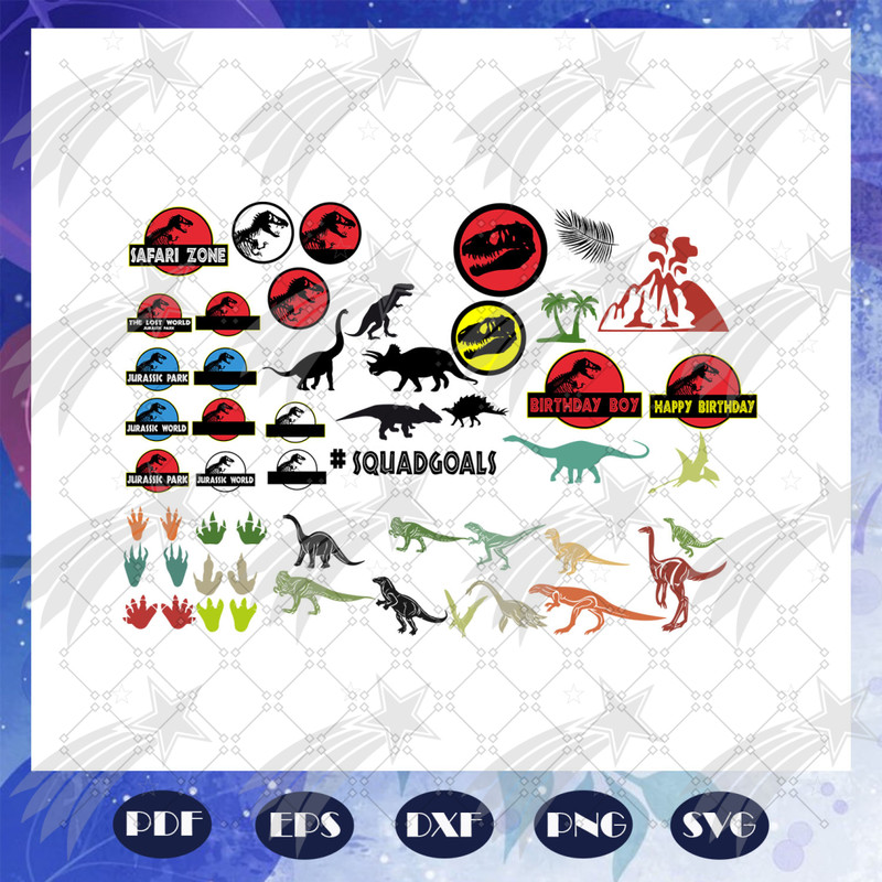 LB04202111324.png