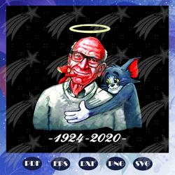 gene deitch png, tom and jerry png, tom n jerry, 1924 png, 96th birthday png, tom n jerry lover, cartoon png, cartoon lo