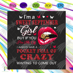 stepping into my 70th birthday blessed svg, birth