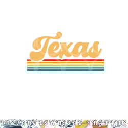state of texas png, digital download copy