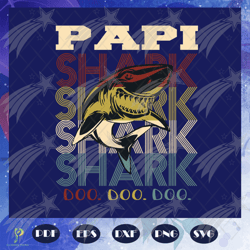 papa the man the myth the legend svg, 1969 svg, b