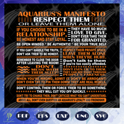 aries girl knows more than she says svg, aries gi