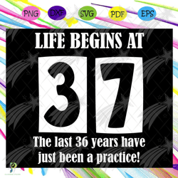 legend since march 2010 svg, born in 2010, birthd