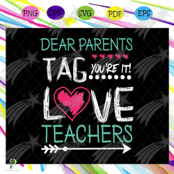 dont bee a salty heifer, heifer svg, heifer, heif