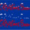 Christmas Snow font svg 3.jpg