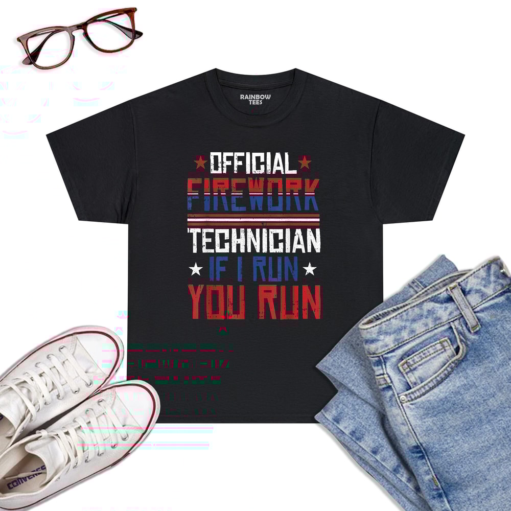 Firework-Technician-4th-Of-July-Funny-USA-Pyro-Technician-T-Shirt-Black.jpg