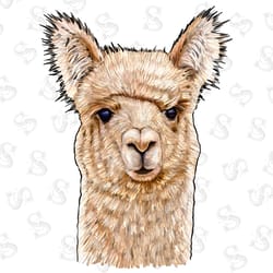 fainting goat png sublimation design,fainting goat