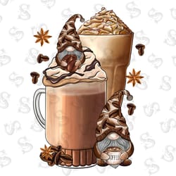 west holstein heifer with sunflower bouquet png su