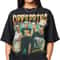 MR-136202314938-offspring-merch-t-shirt-retro-graphic-tee-for-men-and-women-image-1.jpg