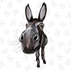 backhoe loader truck png sublimation design, const