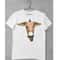 Donkey Png Sublimation Design, Donkey Portrait Png, Hand Drawn Donkey Png, Funny Donkey Png , Animal Design Png, Digital Download - 2.jpg