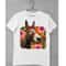 Donkey With Bandana Png Sublimation Design,Animals Donkey Png,Leopard Png,Donkey Bandana Png,Cute Donkey,Sunflower Png,Digital Download - 2.jpg