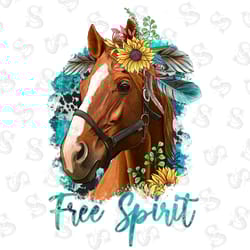 for the love of the tigers png sublimation design,