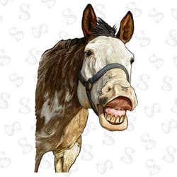 western sunflower farm green tractor png sublimati