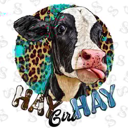 cute fainting goat png sublimation design,cute goa