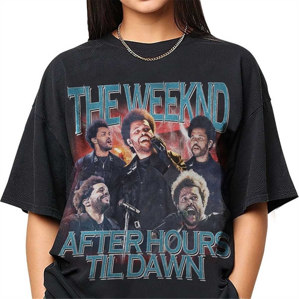 MR-136202314227-the-weeknd-merch-hip-hop-pop-t-shirt-dawn-fm-tour-die-for-image-1.jpg