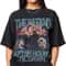 MR-136202314227-the-weeknd-merch-hip-hop-pop-t-shirt-dawn-fm-tour-die-for-image-1.jpg