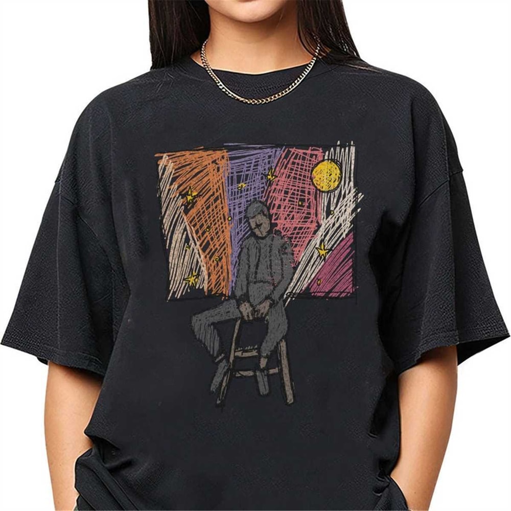 MR-1362023142411-kid-cudi-drawing-t-shirt-unique-graphic-tee-for-music-fans-image-1.jpg
