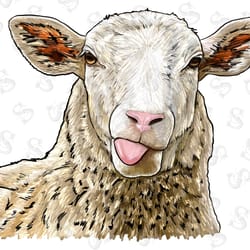 holy with a hint of hood pray with me dont play w