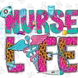 western holstein heifer cow with sunflower bouquet