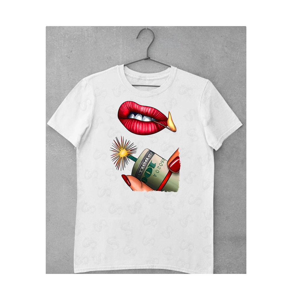 Red Lips Dynamite Money Bomb Png Sublimation Design,Hand Drawn Lips Png,Red Lips Png,Red Lips Png,Lips,Money Bomb Png,Digital Download - 2.jpg