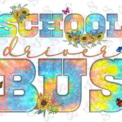 western holstein calf with sunflower bouquet subli