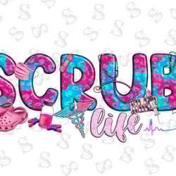 holstein calf cow sunflower png sublimation design