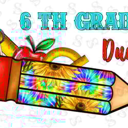 cute fainting goat with glasses png sublimation de