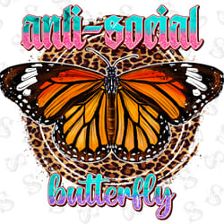 western fainting goat with sunflowers bouquet png