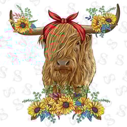 faith over fear png sublimation,western png,cross