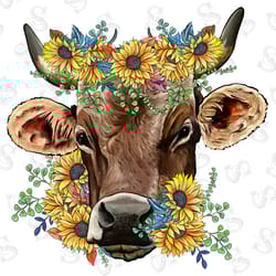 for the love of sunshine, sunflower, love sunflowe