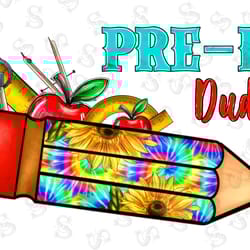 nurse coffee cup png sublimation design,nurse png,