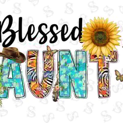 for the love of the eagles png sublimation design,