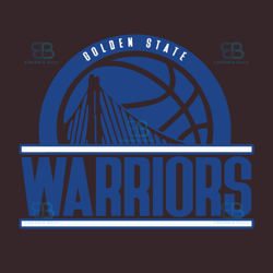 warriors golden state svg, sport svg, warriors svg, golden state svg, nba svg, n