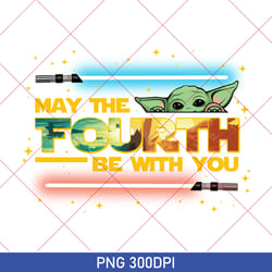 baby yoda png, disney yoda shirt, disney png, disney trip png, star wars yoda png, disney star wars png, disney star war