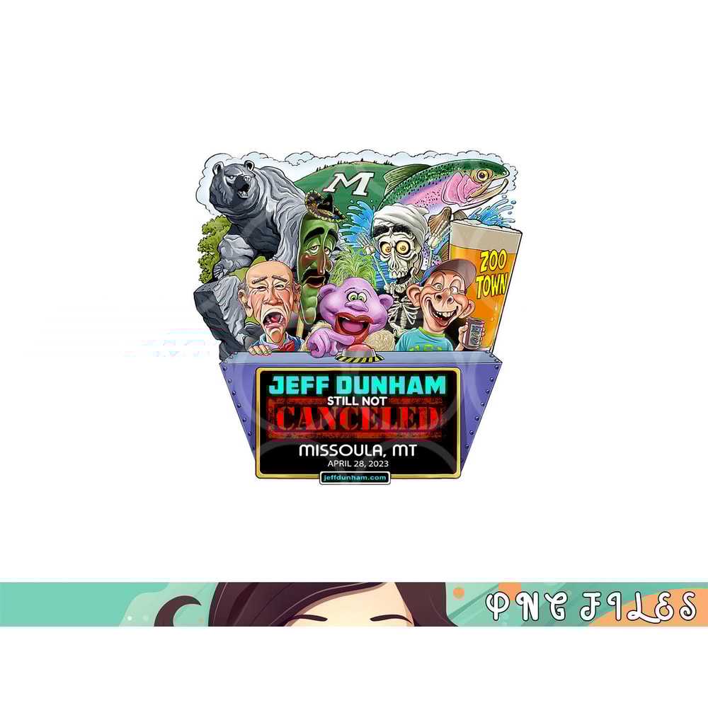 Jeff Dunham Missoula, MT (2023) png, digital download copy.jpg