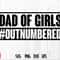 DAD OF GIRLS #Outnumbered 1.jpg