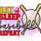 Eat Sleep Baseball Repeat PNG Baseball Clipart Baseball Mom png Sublimation Design Digital Design Baseball Shirt Design - 1.jpg