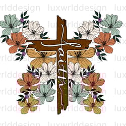 faith cross png faith clipart faith png jesus p