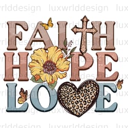 faith hope love png faith clipart faith png jes