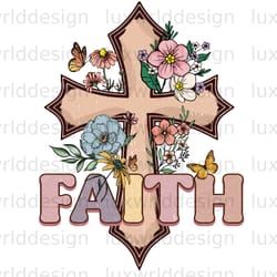 faith png faith clipart faith png jesus png su