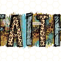 faith png faith clipart jesus png sublimation d