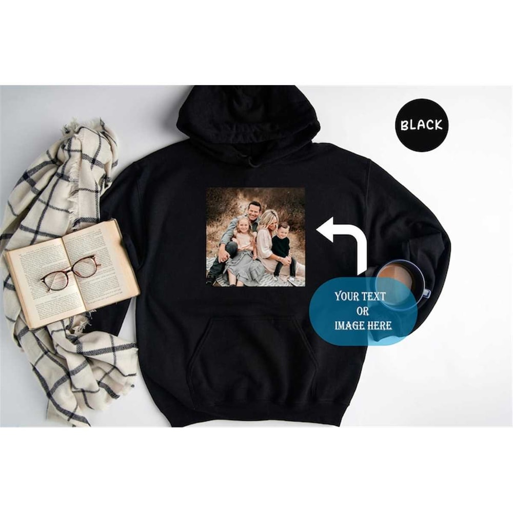 MR-146202392455-your-image-hoodie-custom-photo-hoodie-your-image-here-image-1.jpg