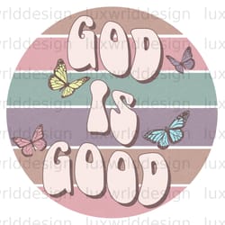 god is good png faith clipart faith png jesus p