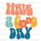 Have A Good Day PNG Mental Health png Positive Quotes Sublimation Design Digital Download Inspirational png - 1.jpg