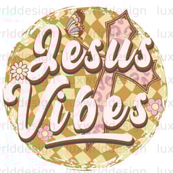 jesus vibes png faith clipart jesus png sublima