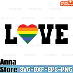 lgbt love svg, lgbtq day svg,lesbian svg , gay svg, bisexual svg, transgender svg, queer svg,pride svg,questioning svg