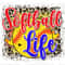 Softball Life PNG Softball Clipart Softball png Sublimation Design Digital Design Softball Shirt Design Sublimate Designs - 1.jpg