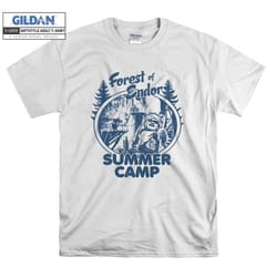 star wars wicket ewoks endor forest t shirt hoodie hoody t-shirt tshirt s-m-l-xl-xxl-3xl-4xl-5xl oversized men women uni