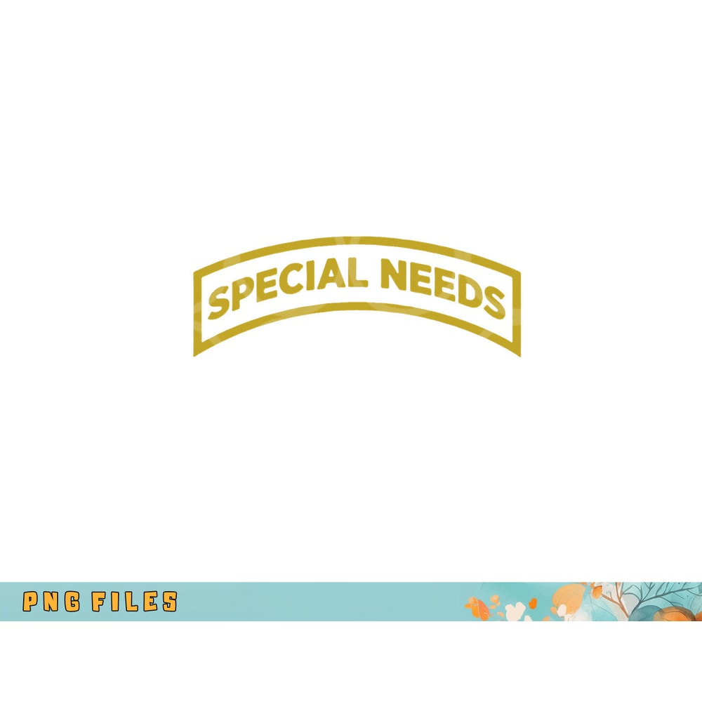 Special Needs png, digital download copy.jpg